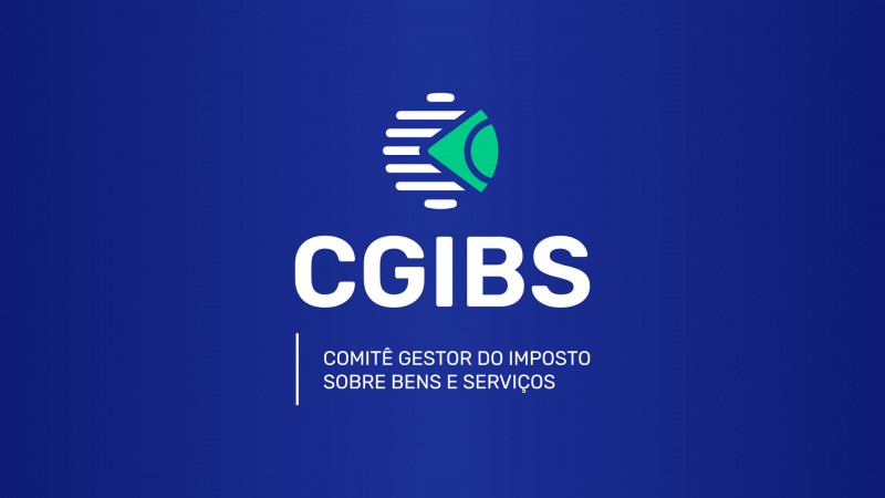 Comit&ecirc; Gestor do IBS - Imposto Sobre Bens e Servi&ccedil;os