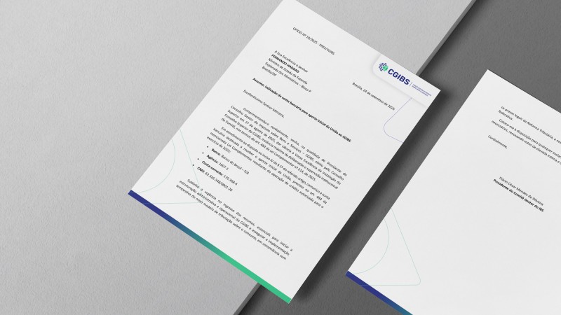documento