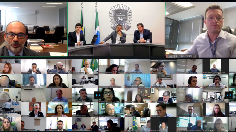 reuni&atilde;o-cgibs