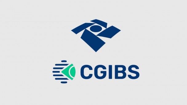RFB e CGIBS